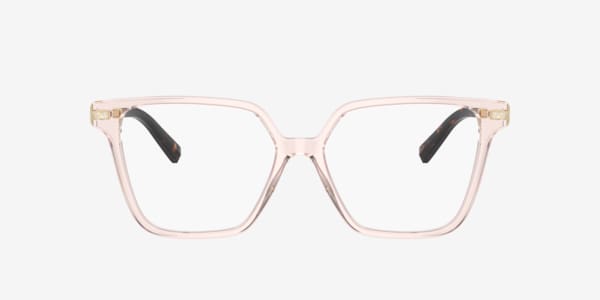 Crystal Nude TF2234B -  Acetate