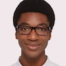 PH2126 Matte Black PlasticSunglass Frames for Men for Glasses Direct