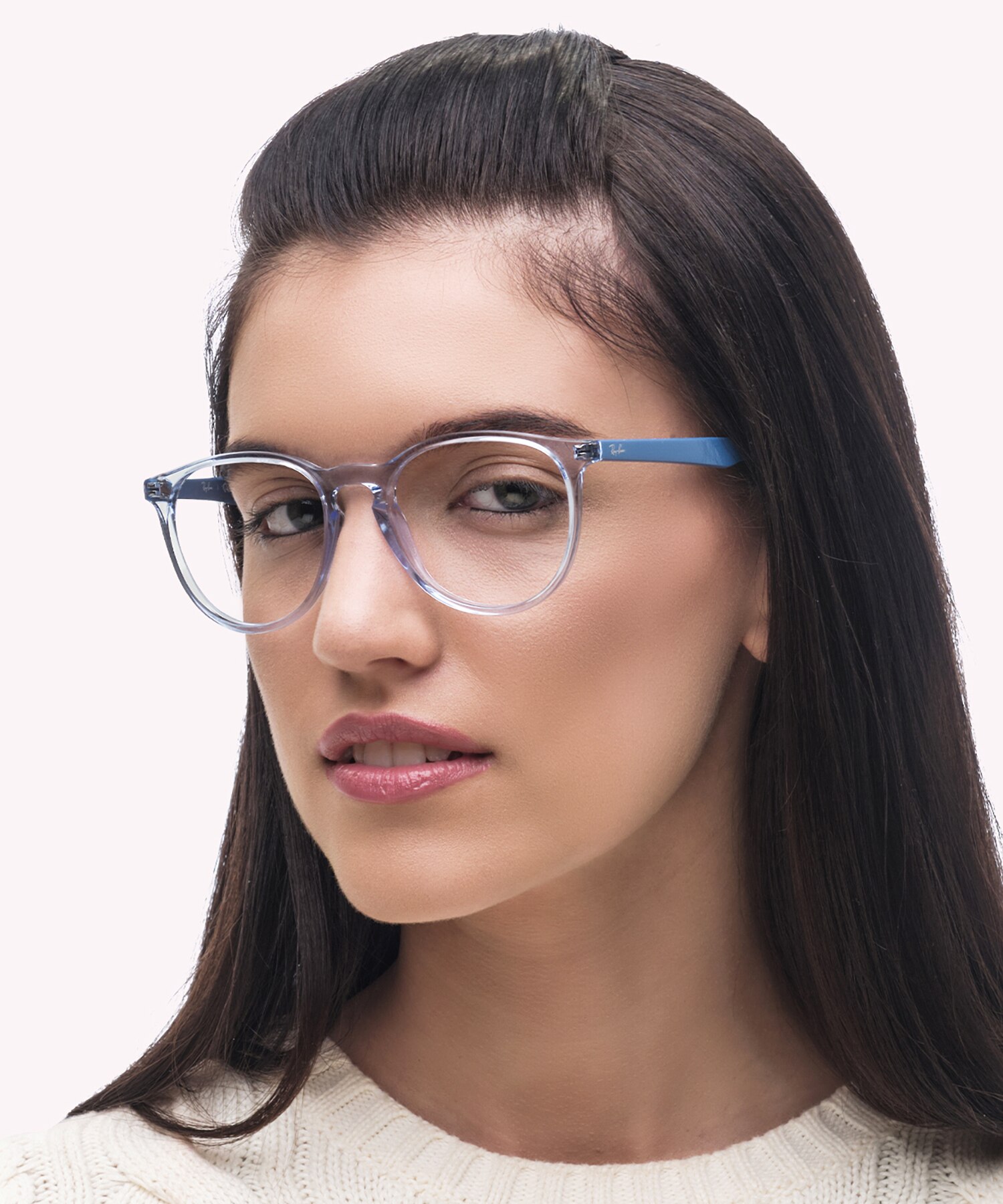 TWELVE - Charli - Blue Light Blocking Glasses - UV & Bluelight Filtering - Anti-Glare - For Computer And Gaming - Reduce Digital Eye Strain...