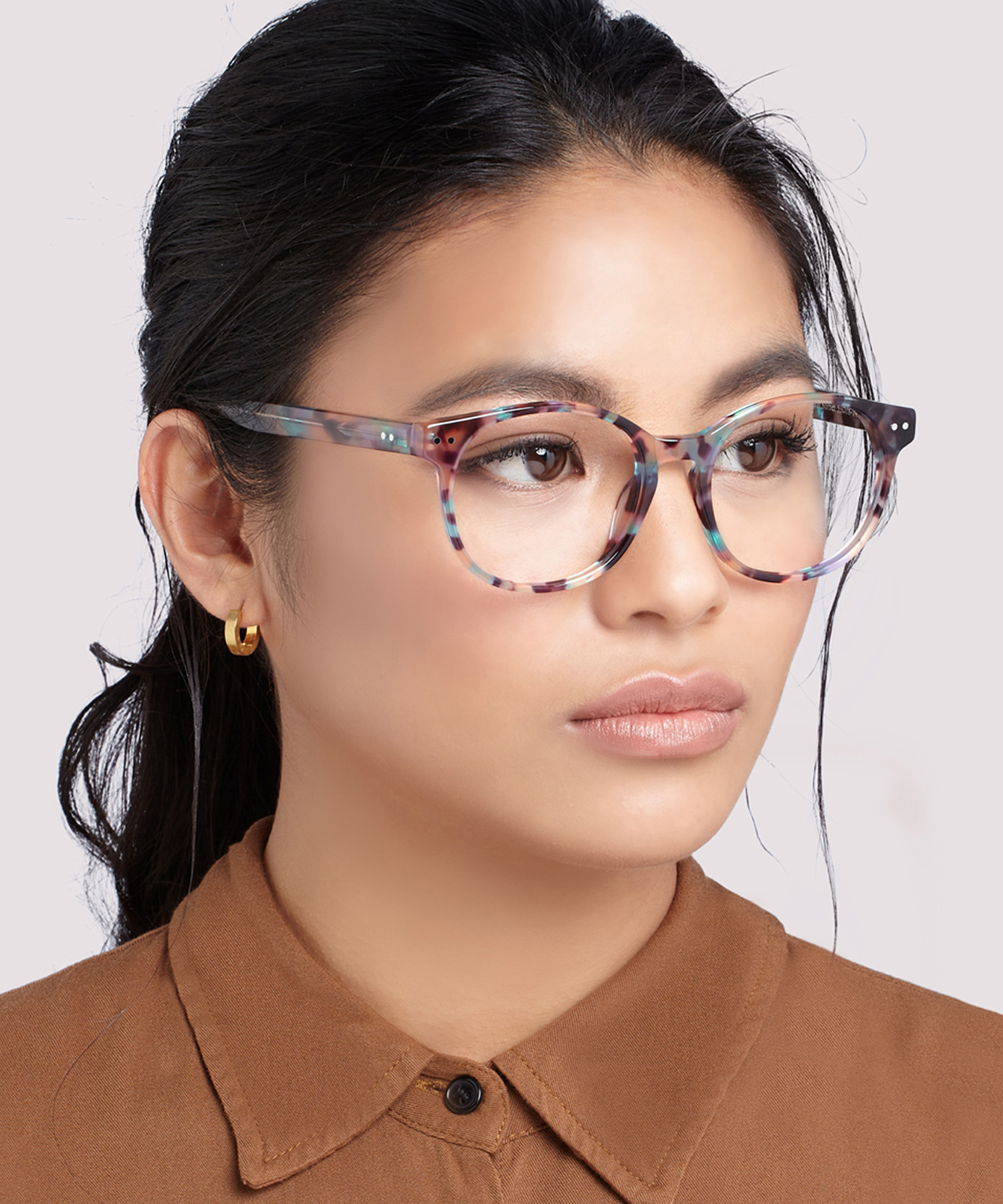 East Sorbet AcetateEyeglass Frames for Women for Glasses Direct