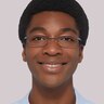 Gordan Matte Gunmetal MetalEyeglass Frames for Men for Glasses Direct
