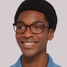 Willow Tortoiseshell AcetateEyeglass Frames for Men for Glasses Direct