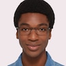 TinCup™ Powder Pewter MetalEyeglass Frames for Men for Glasses Direct