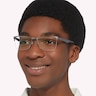 RB6335 Gunmetal MetalEyeglass Frames for Men for Glasses Direct