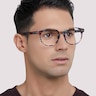 East Sorbet AcetateEyeglass Frames for Men for Glasses Direct