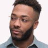 Clover Silver MetalSunglass Frames for Men for Glasses Direct