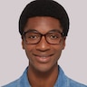 Willow Tortoiseshell AcetateEyeglass Frames for Men for Glasses Direct