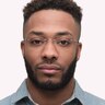 Clover Silver MetalSunglass Frames for Men for Glasses Direct