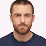 Euston Gold AcetateEyeglass Frames for Men for Glasses Direct