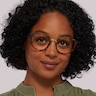 Faith Havana AcetateEyeglass Frames for Women for Glasses Direct