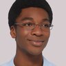 Gordan Matte Gunmetal MetalEyeglass Frames for Men for Glasses Direct