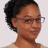 Amy Sugar Plum MetalEyeglass Frames for Women for Glasses Direct