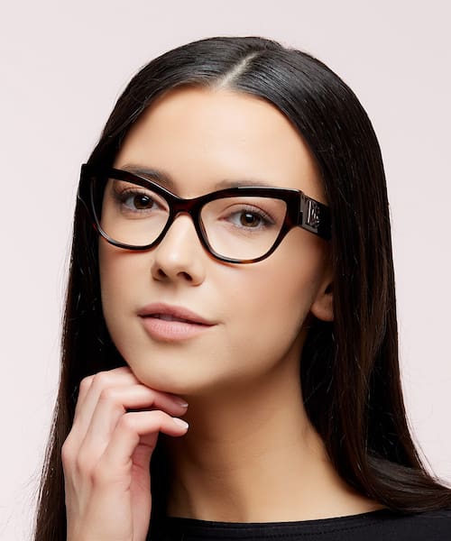Havana DG3378 -  Acetate