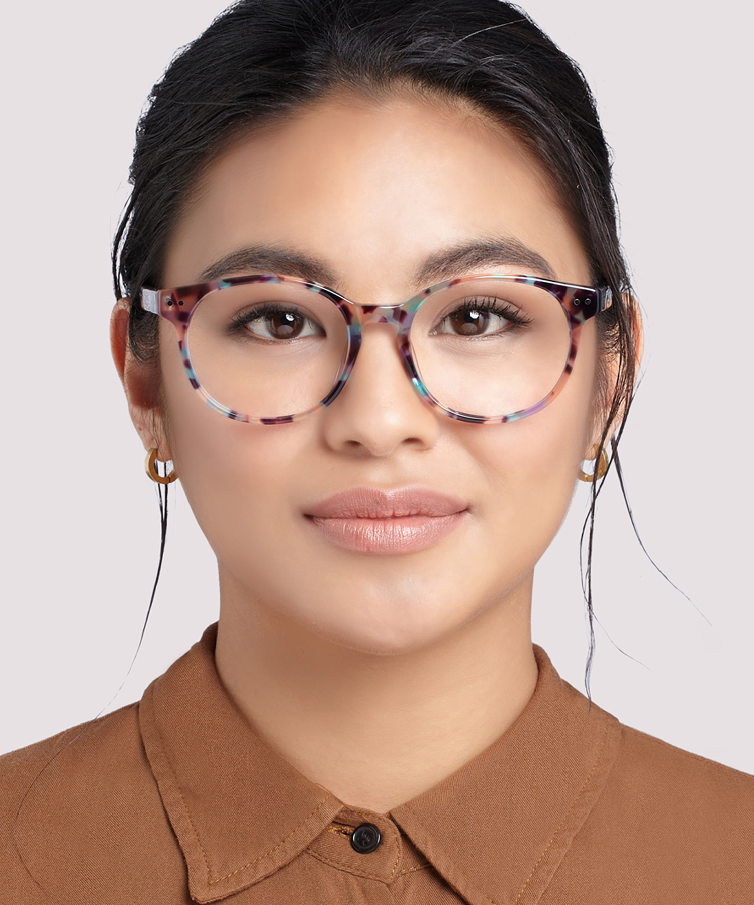 East Sorbet AcetateEyeglass Frames for Women for Glasses Direct