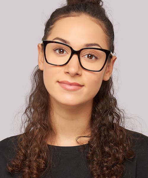Tortoise MARC 510 -  Acetate