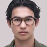 PH2267 Shiny Brown Tortoise AcetateEyeglass Frames for Men for Glasses Direct