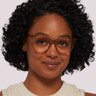 MARC 600 Green Light AcetateEyeglass Frames for Women for Glasses Direct