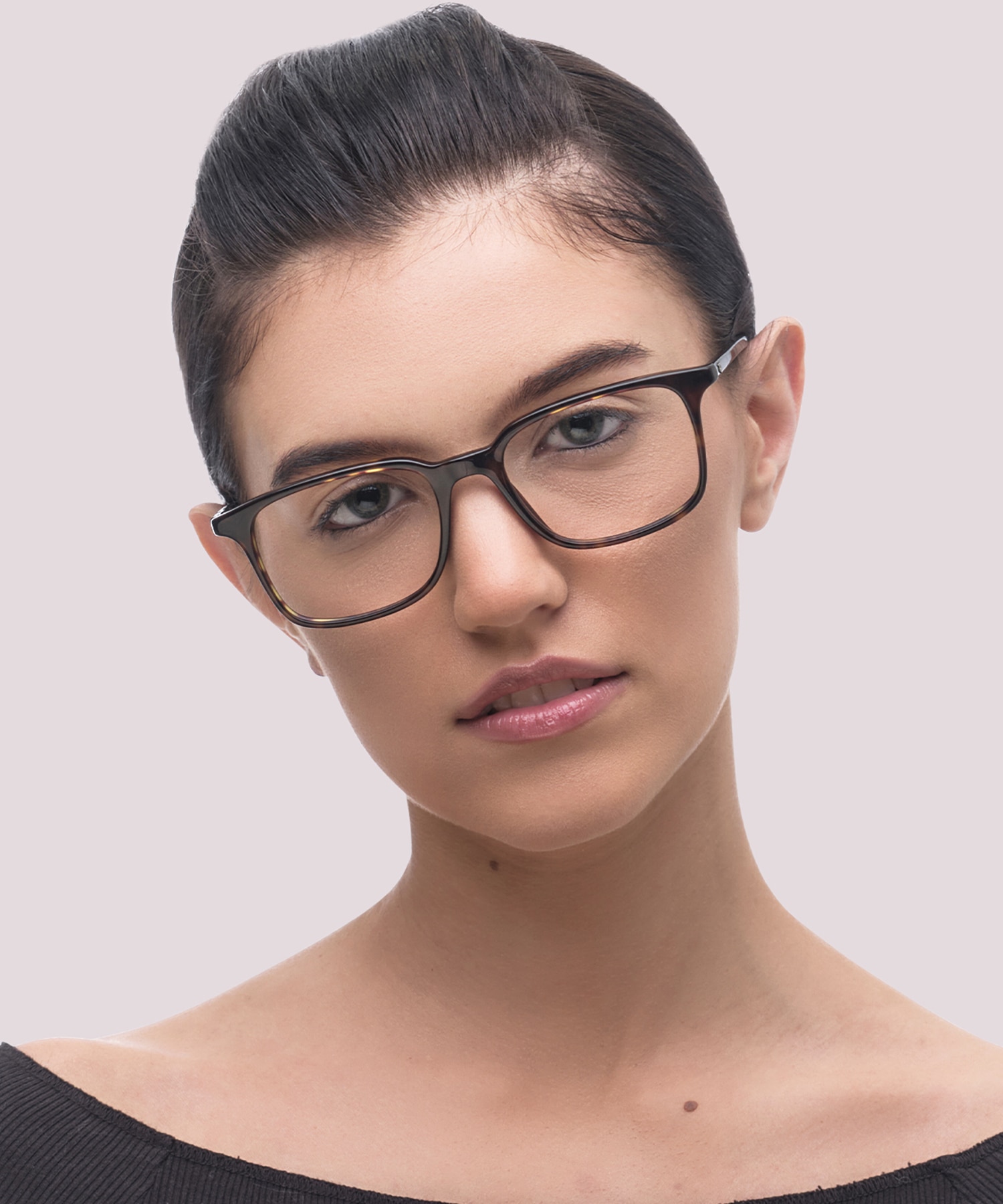 Havana RB5421 -  Acetate