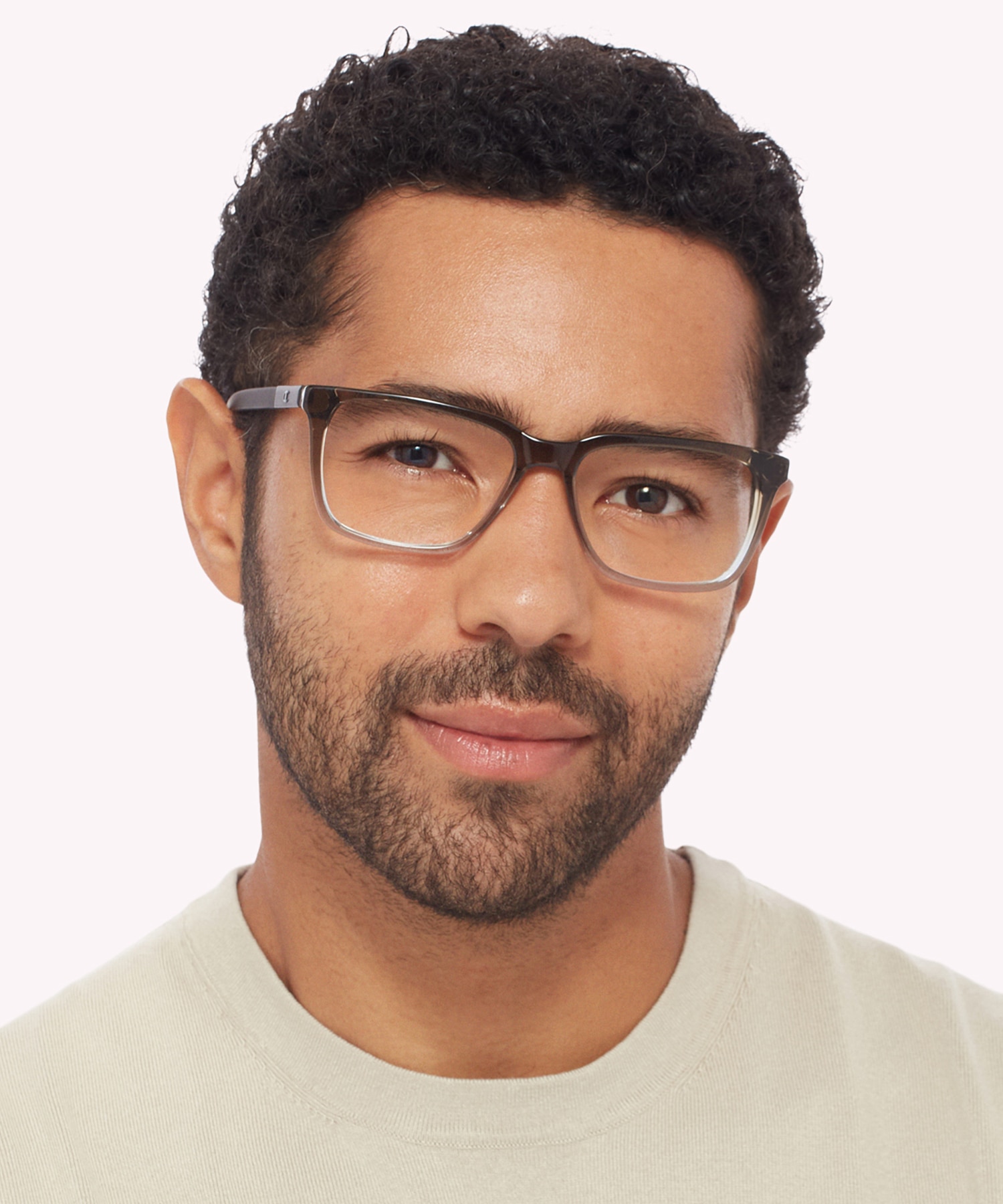 CUZONE200 Multicolor AcetateEyeglass Frames for Men for Glasses Direct