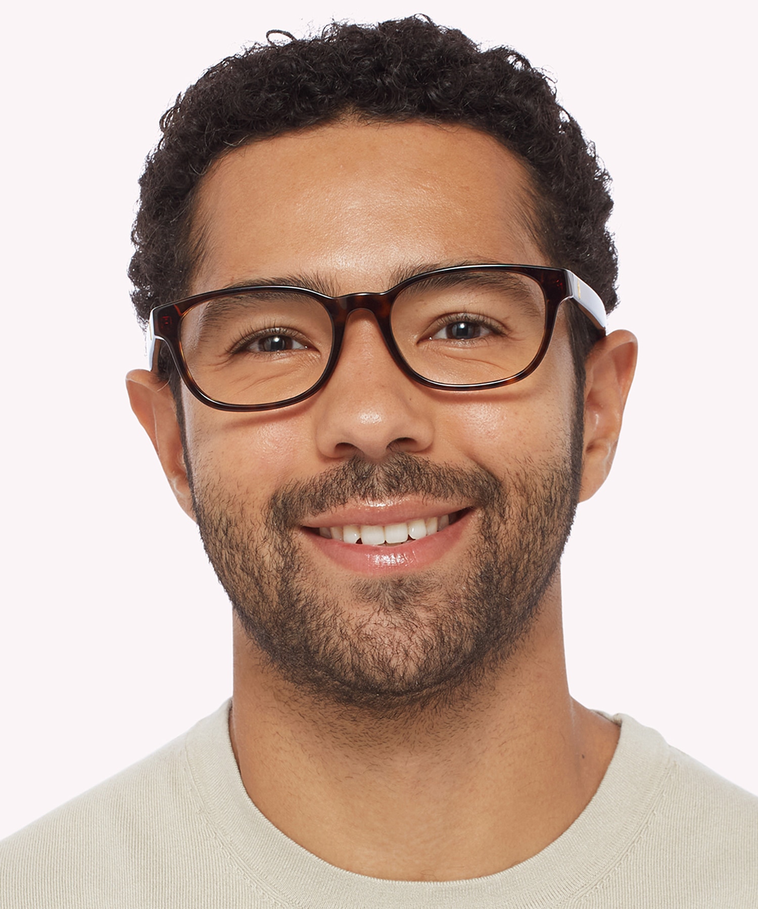 PH2244 Dark Havana AcetateSunglass Frames for Men for Glasses Direct