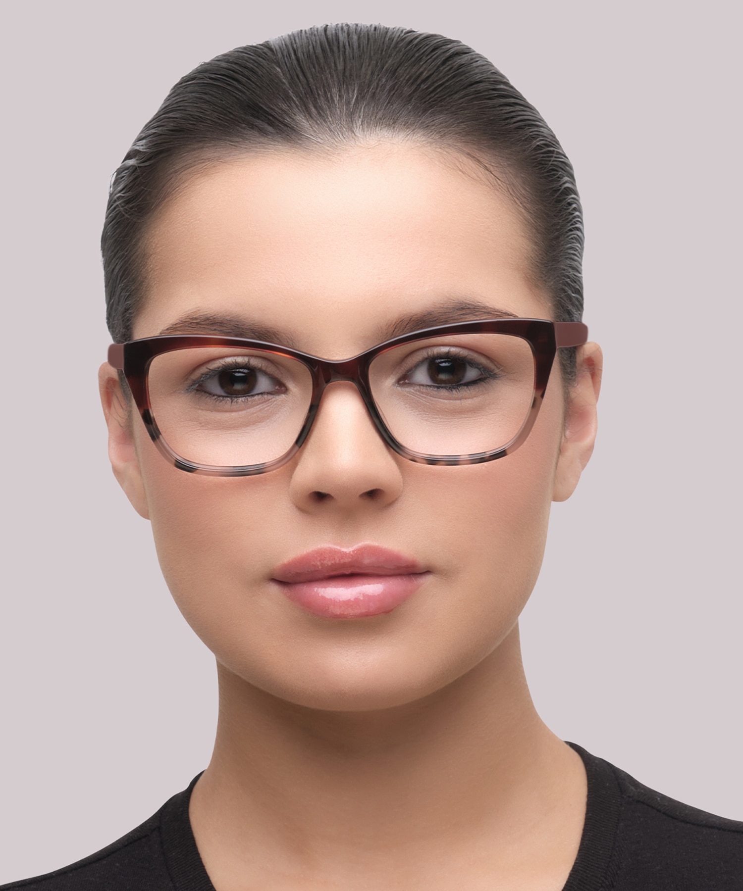 Celestine Tortoise AcetateEyeglass Frames for Women for Glasses Direct
