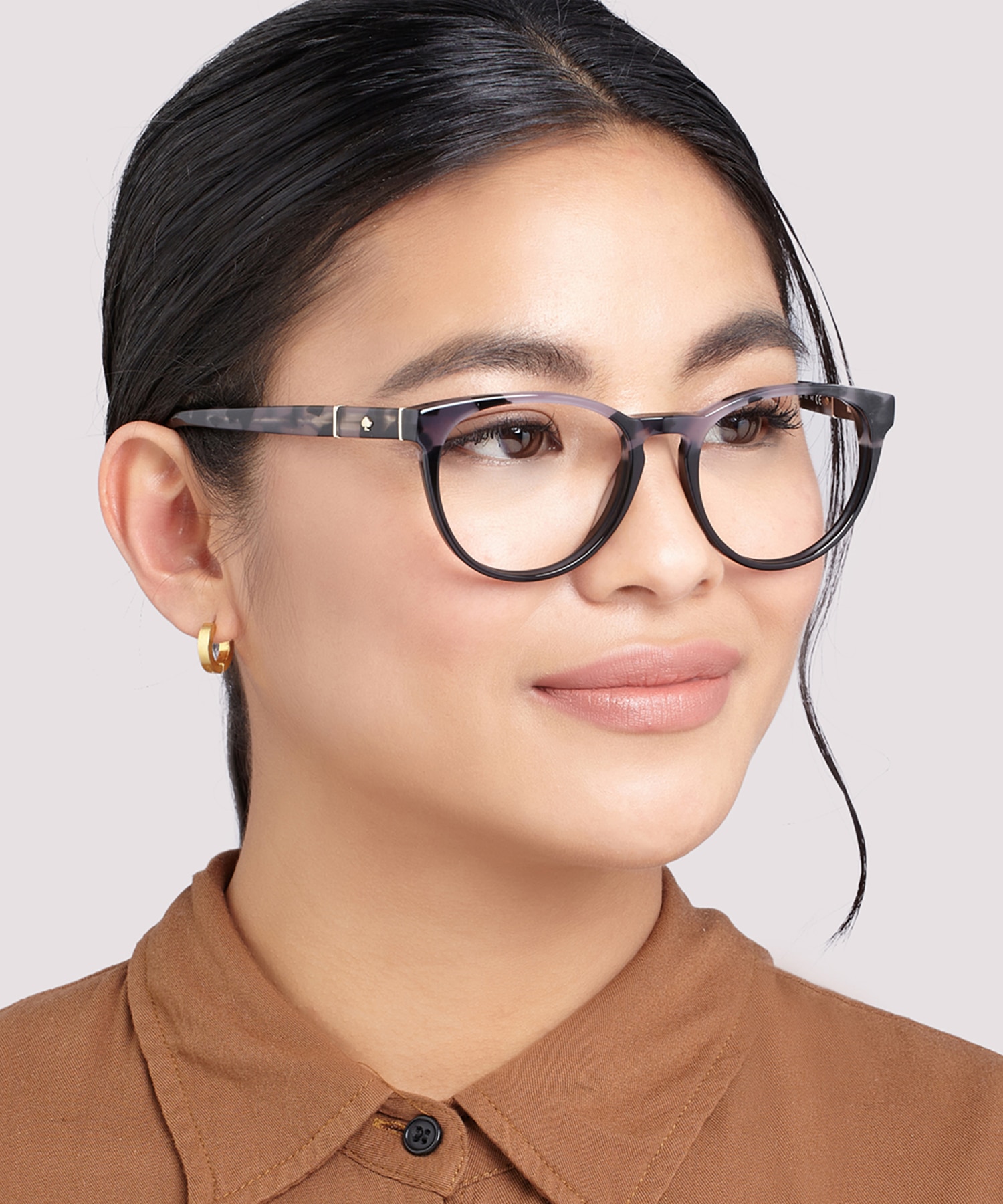 Charissa Assorted AcetateSunglass Frames for Women for Glasses Direct