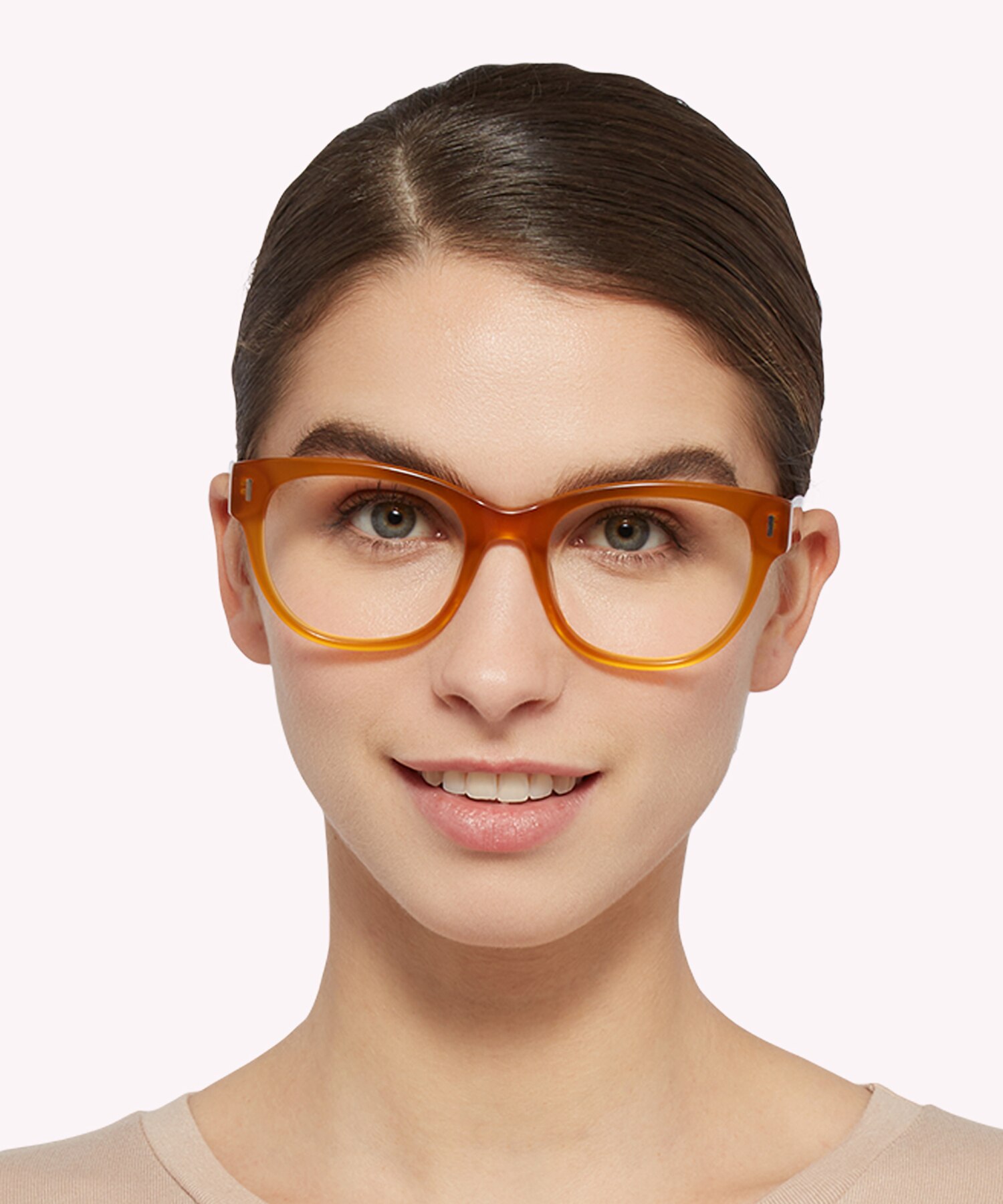 Crystal Amber Gabriella -  Acetate