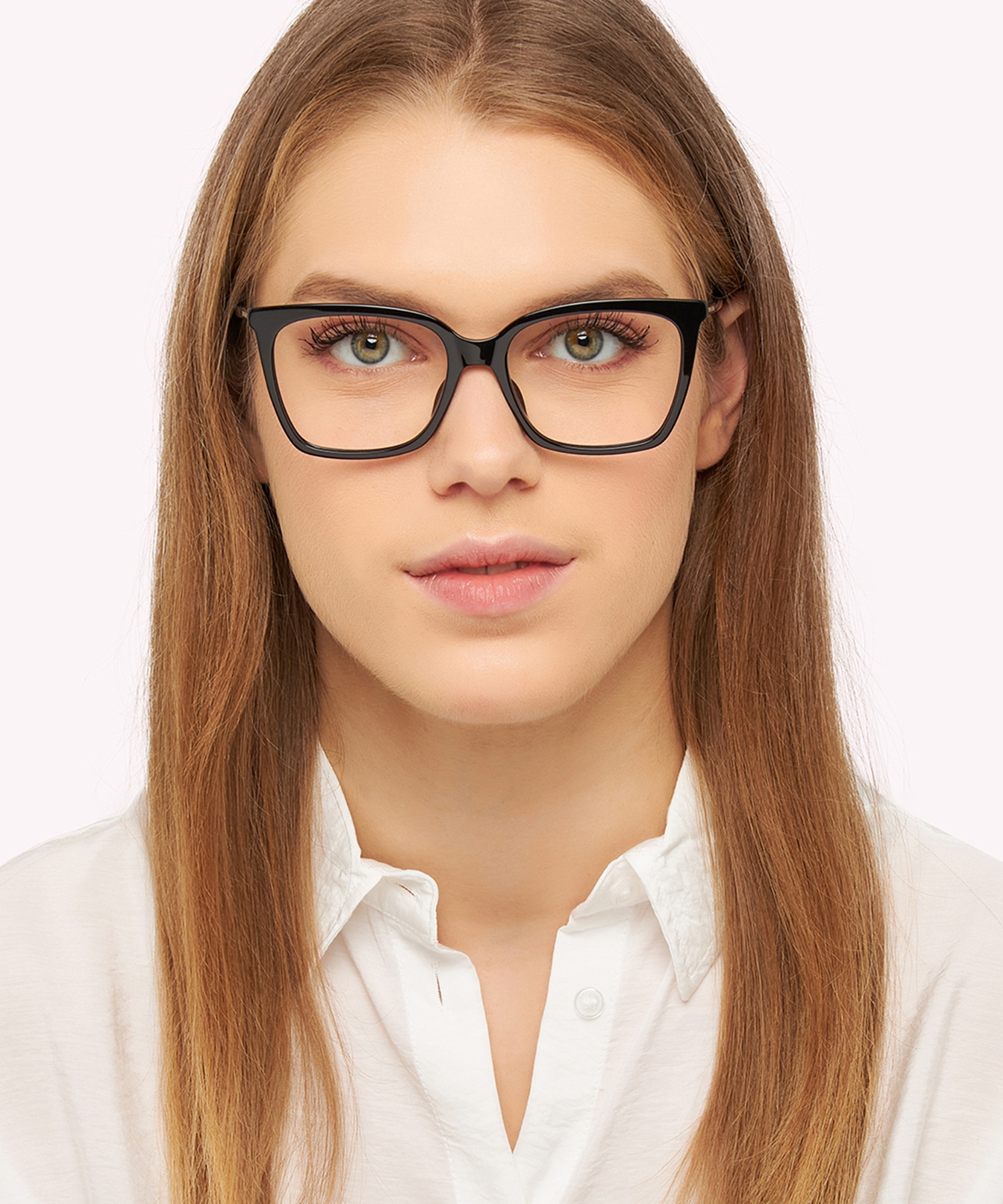 Black MARC 510 -  Acetate