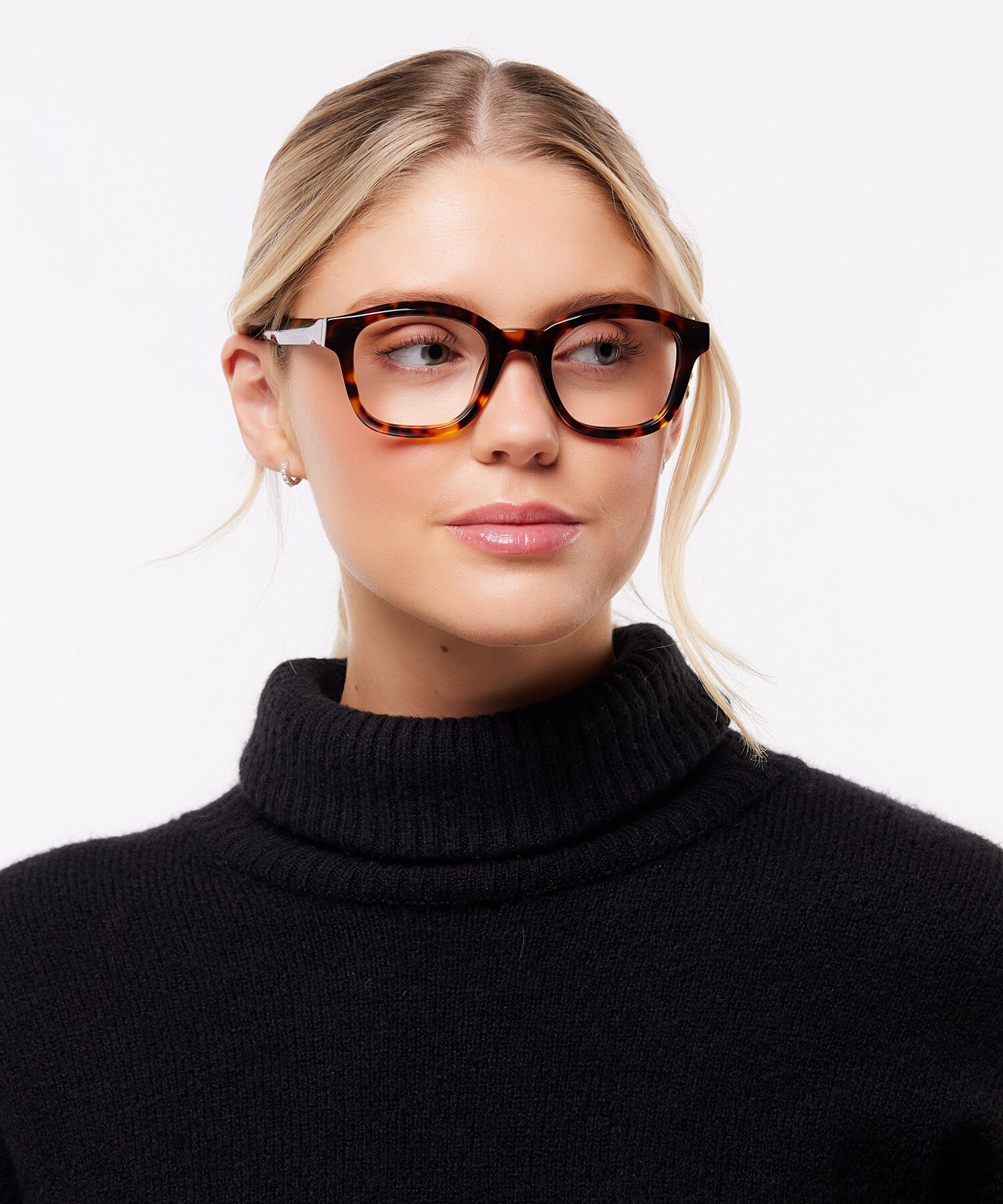 Havana Kendal -  Acetate