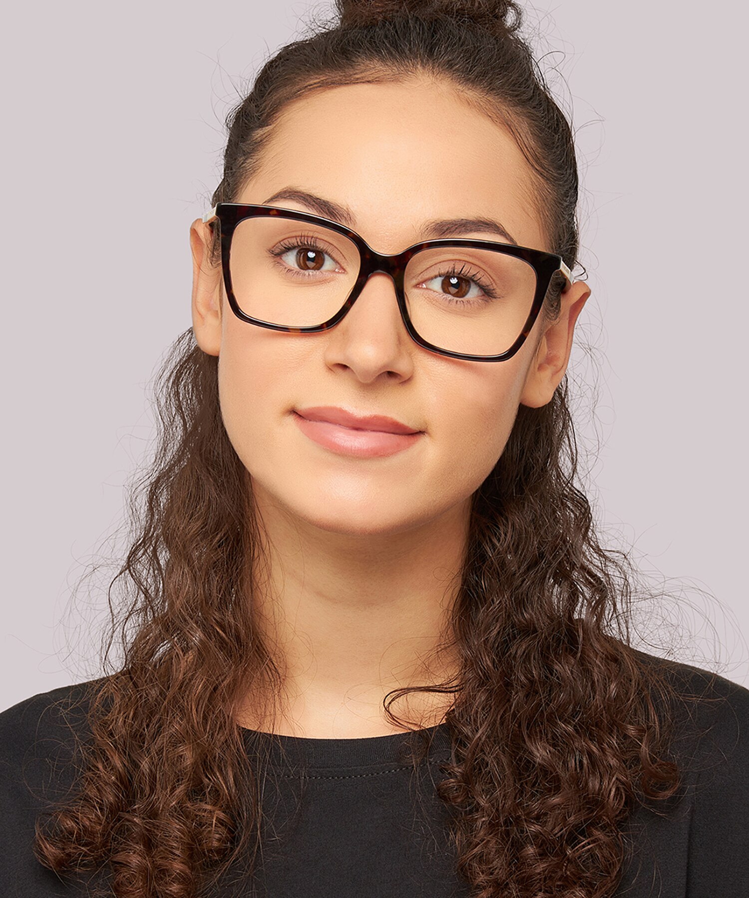Tortoise MARC 510 -  Acetate