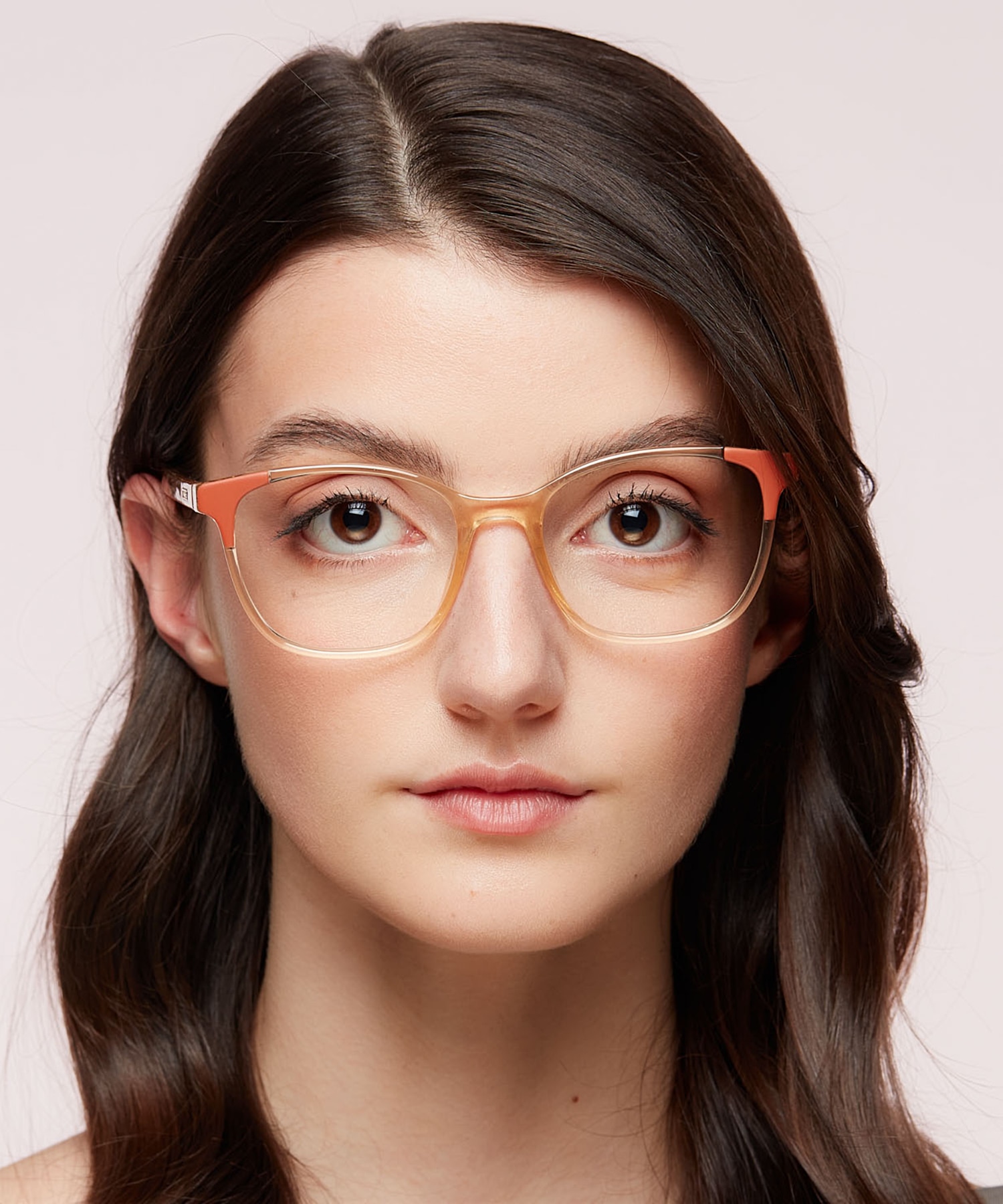 LV 1053 Assorted PlasticSunglass Frames for Women for Glasses Direct