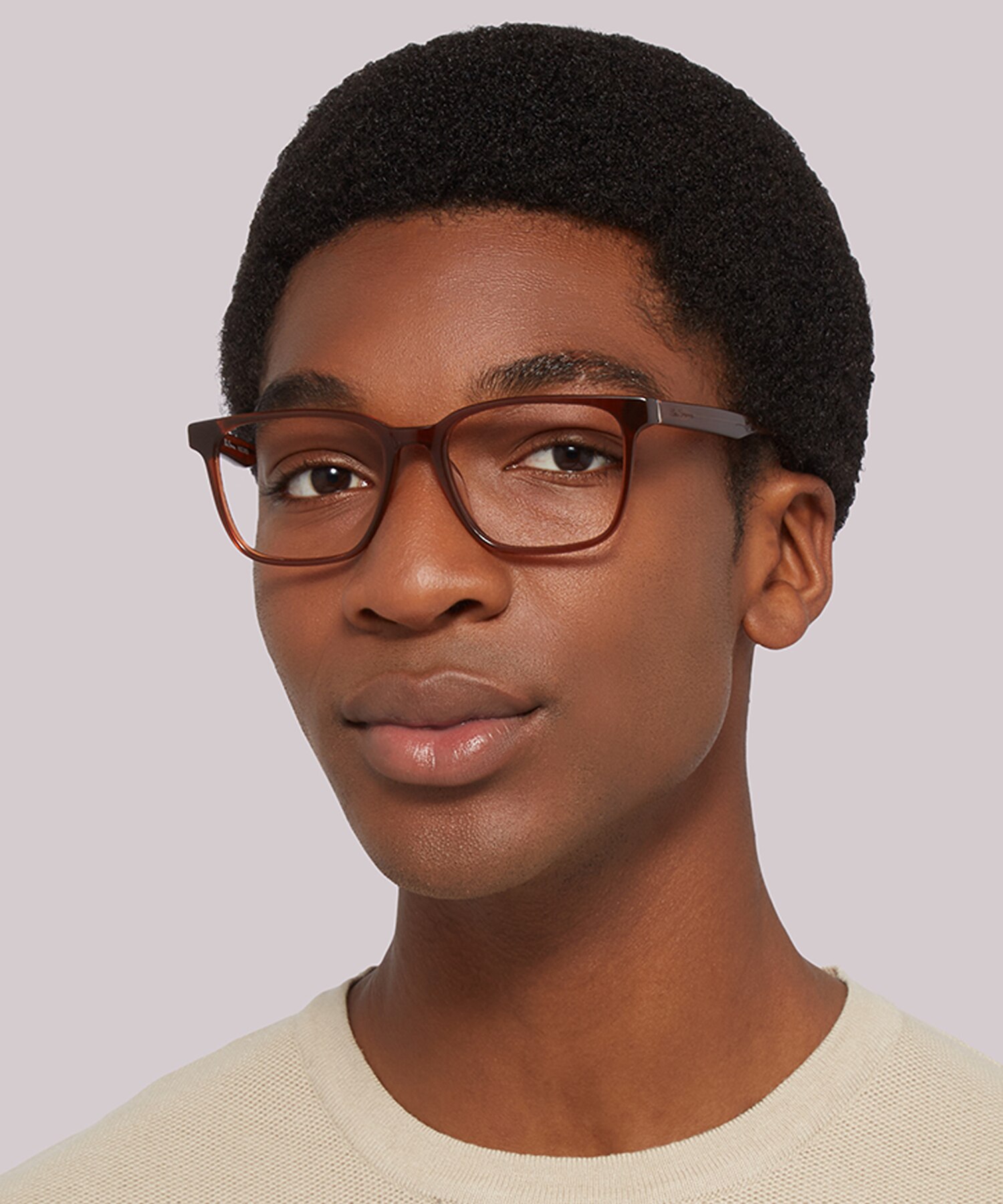 Finsbury Tortoise MetalEyeglass Frames for Men for Glasses Direct