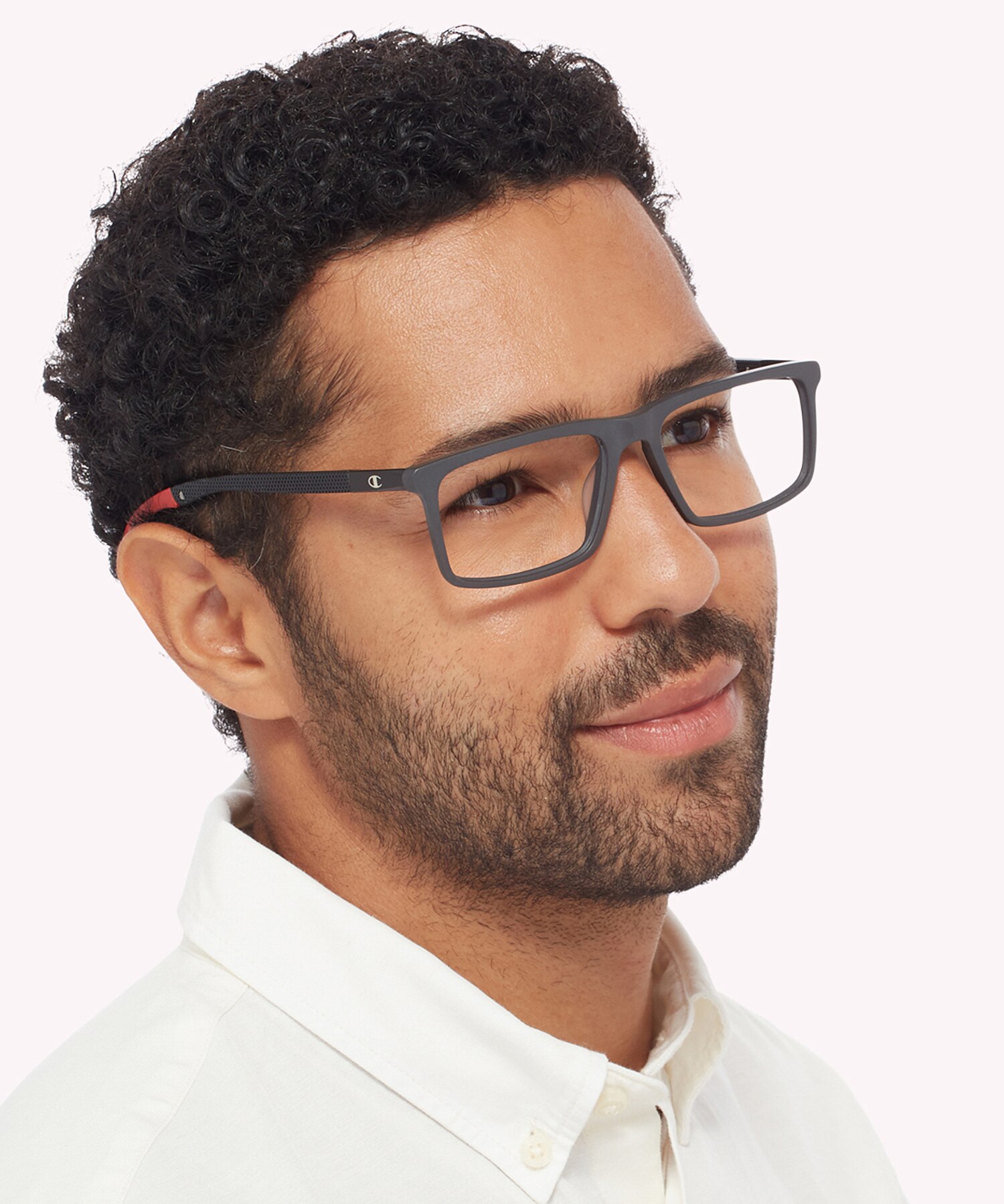 CULIT100 Black AcetateEyeglass Frames for Men for Glasses Direct