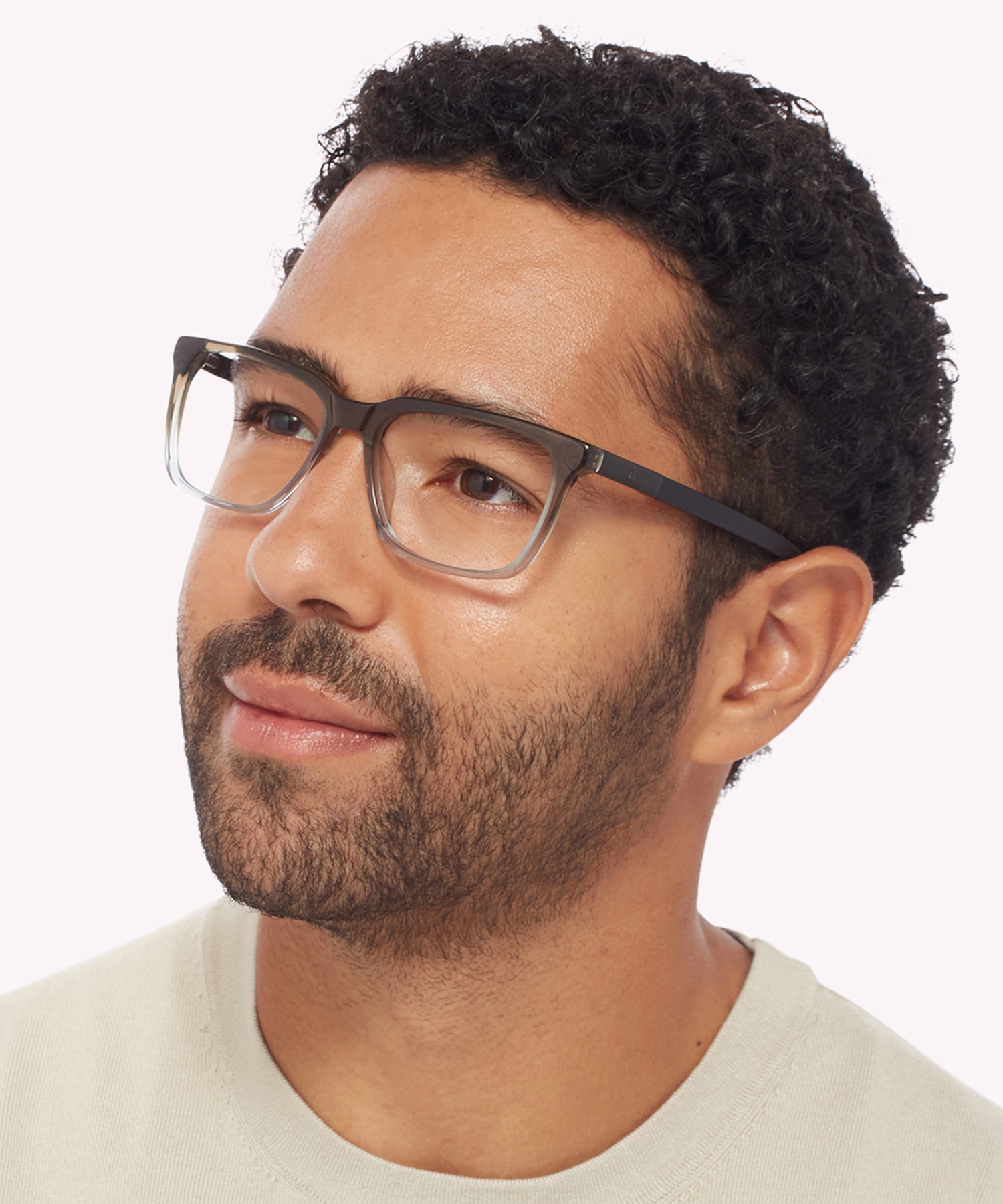 CUZONE200 Multicolor AcetateEyeglass Frames for Men for Glasses Direct