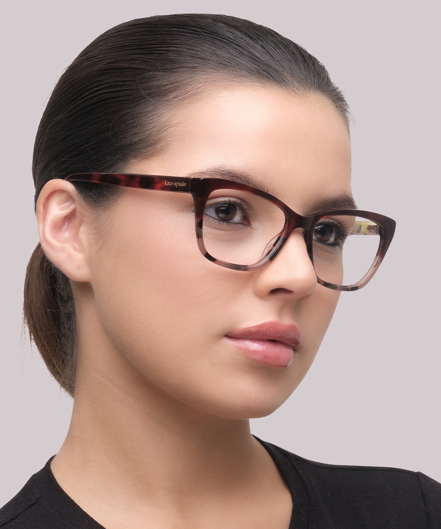 Celestine Tortoise AcetateEyeglass Frames for Women for Glasses Direct