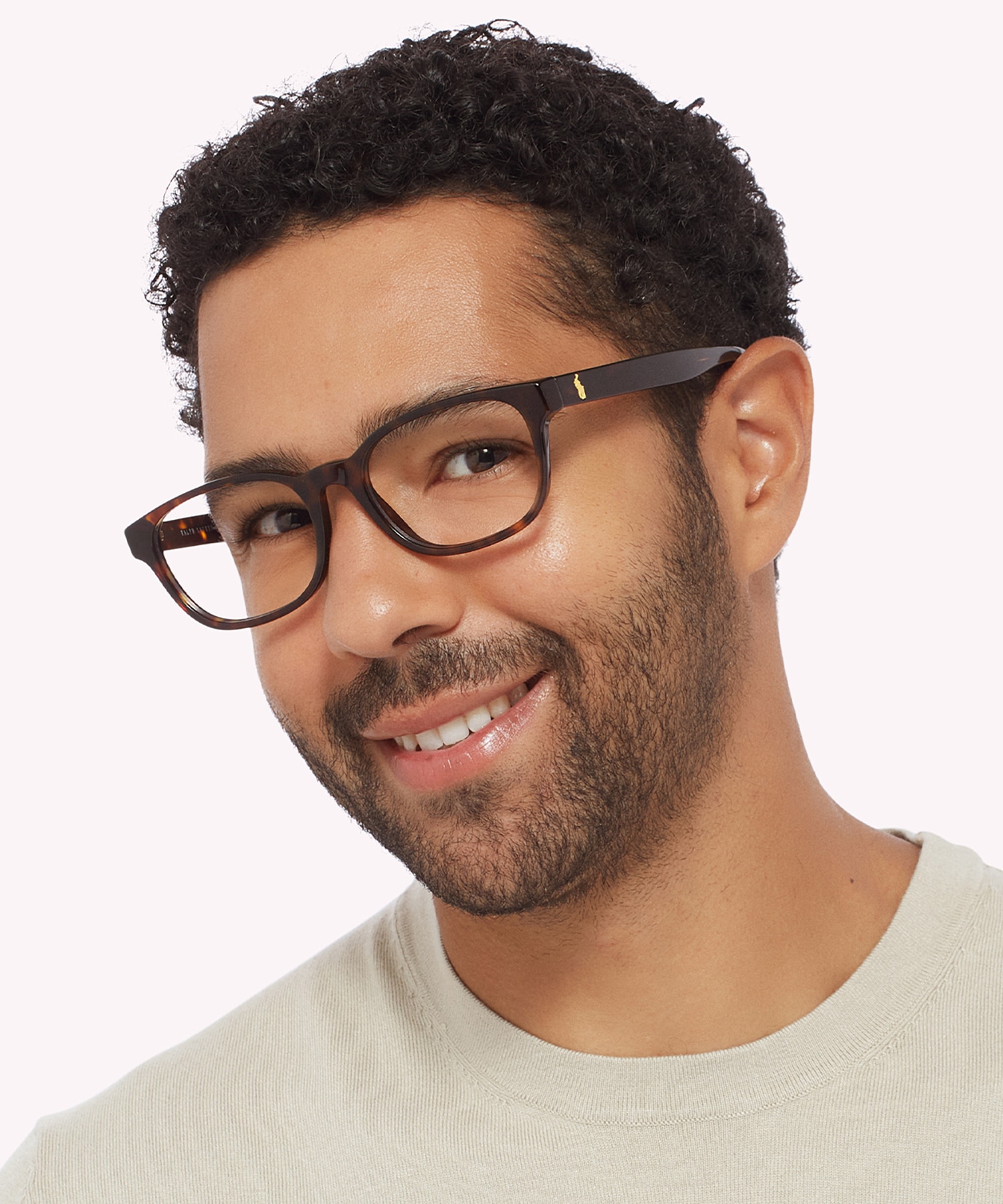 PH2244 Dark Havana AcetateSunglass Frames for Men for Glasses Direct