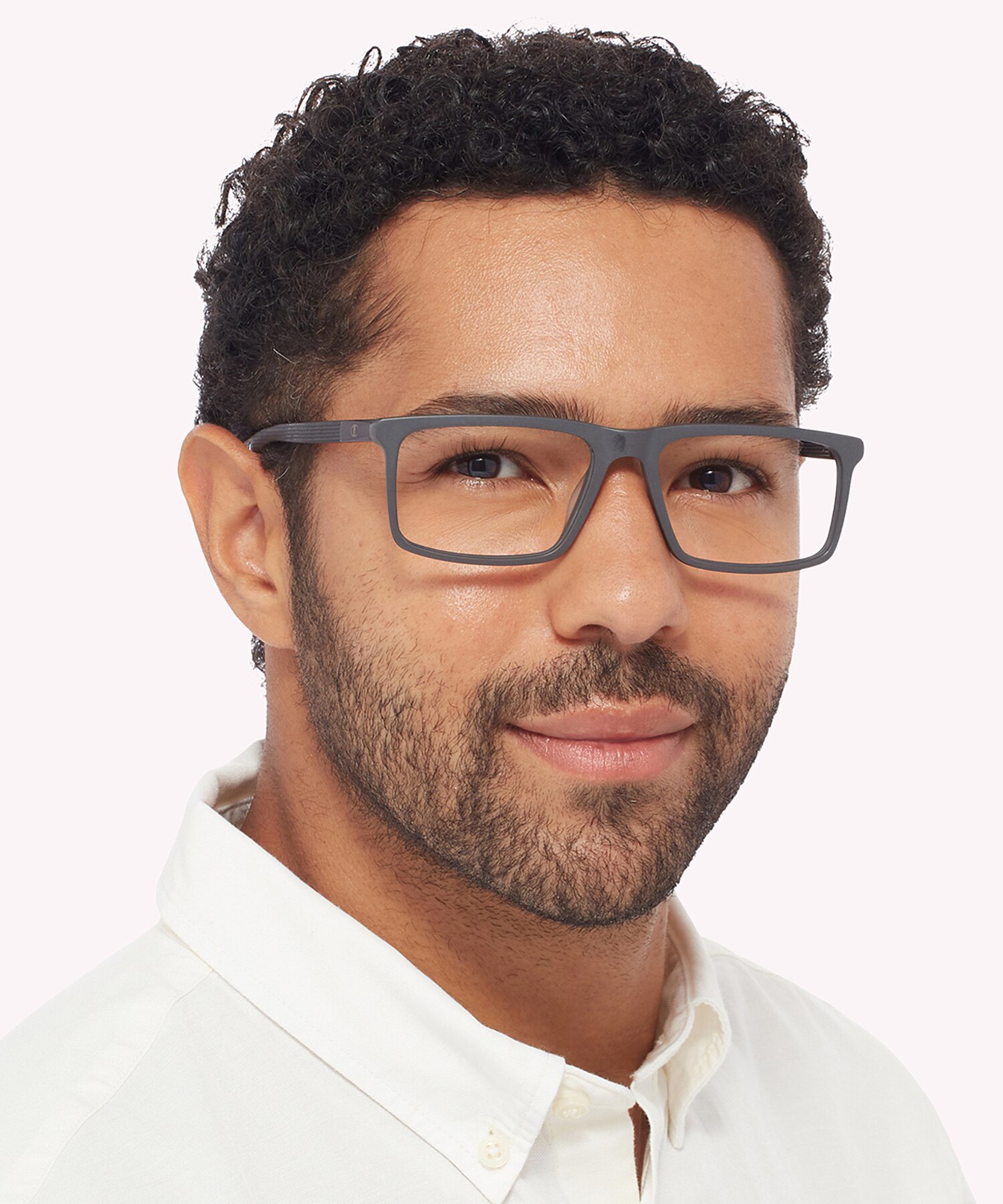 CULIT100 Black AcetateEyeglass Frames for Men for Glasses Direct