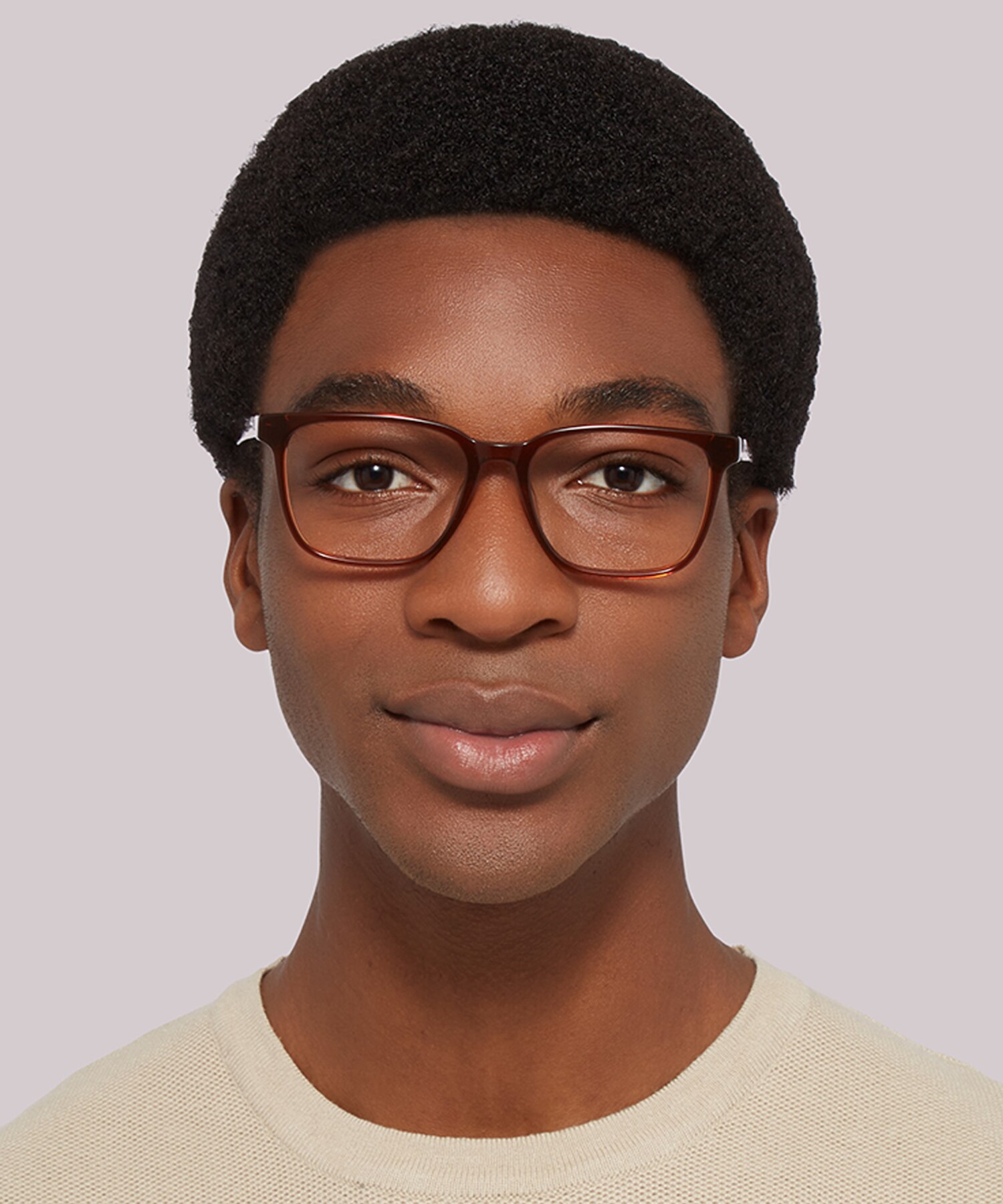 Finsbury Tortoise MetalEyeglass Frames for Men for Glasses Direct