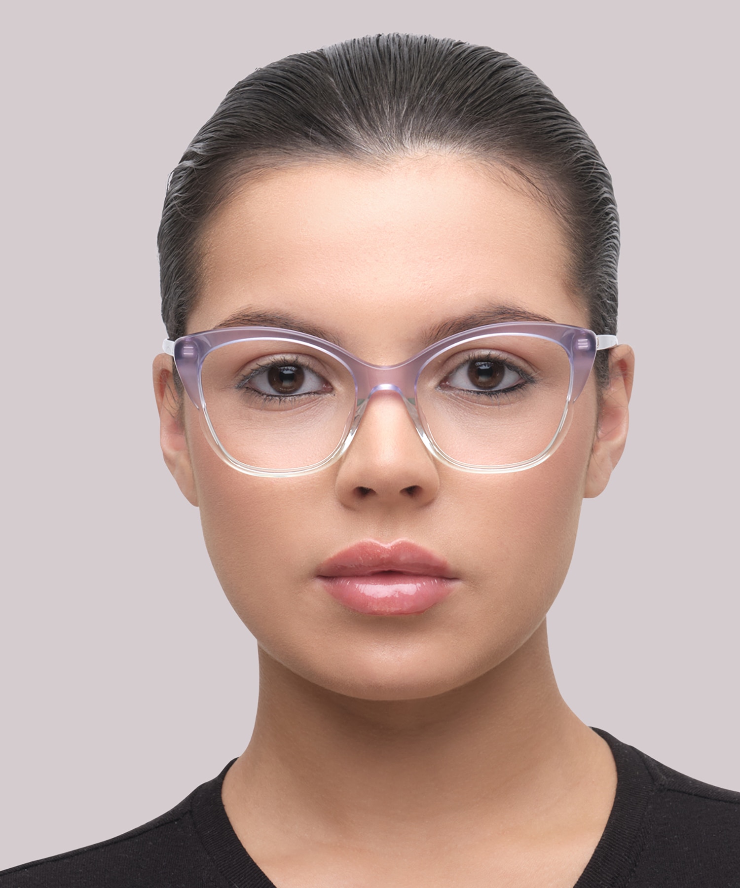 Laylani Assorted AcetateEyeglass Frames for Women for Glasses Direct