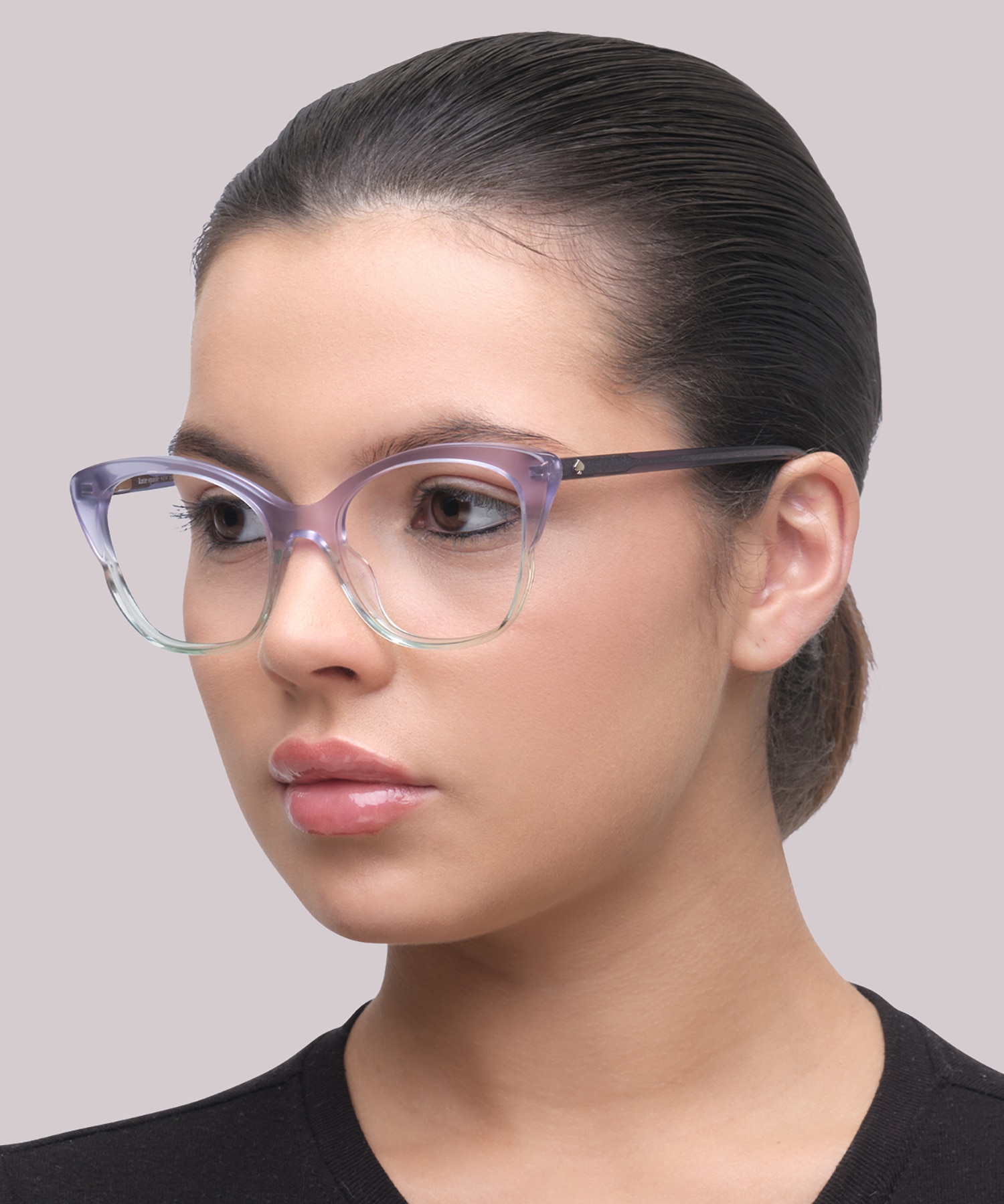 Laylani Assorted AcetateEyeglass Frames for Women for Glasses Direct