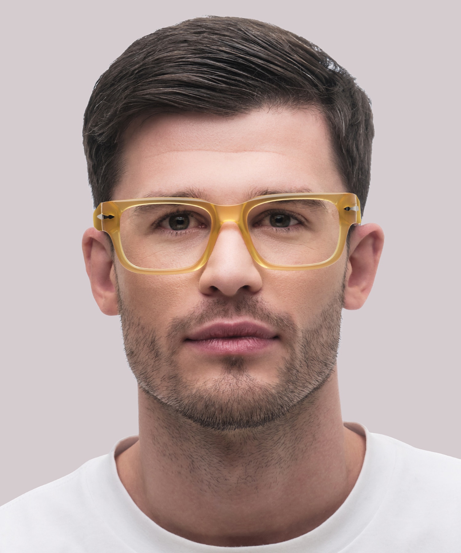 PO3315V Miele AcetateSunglass Frames for Men for Glasses Direct