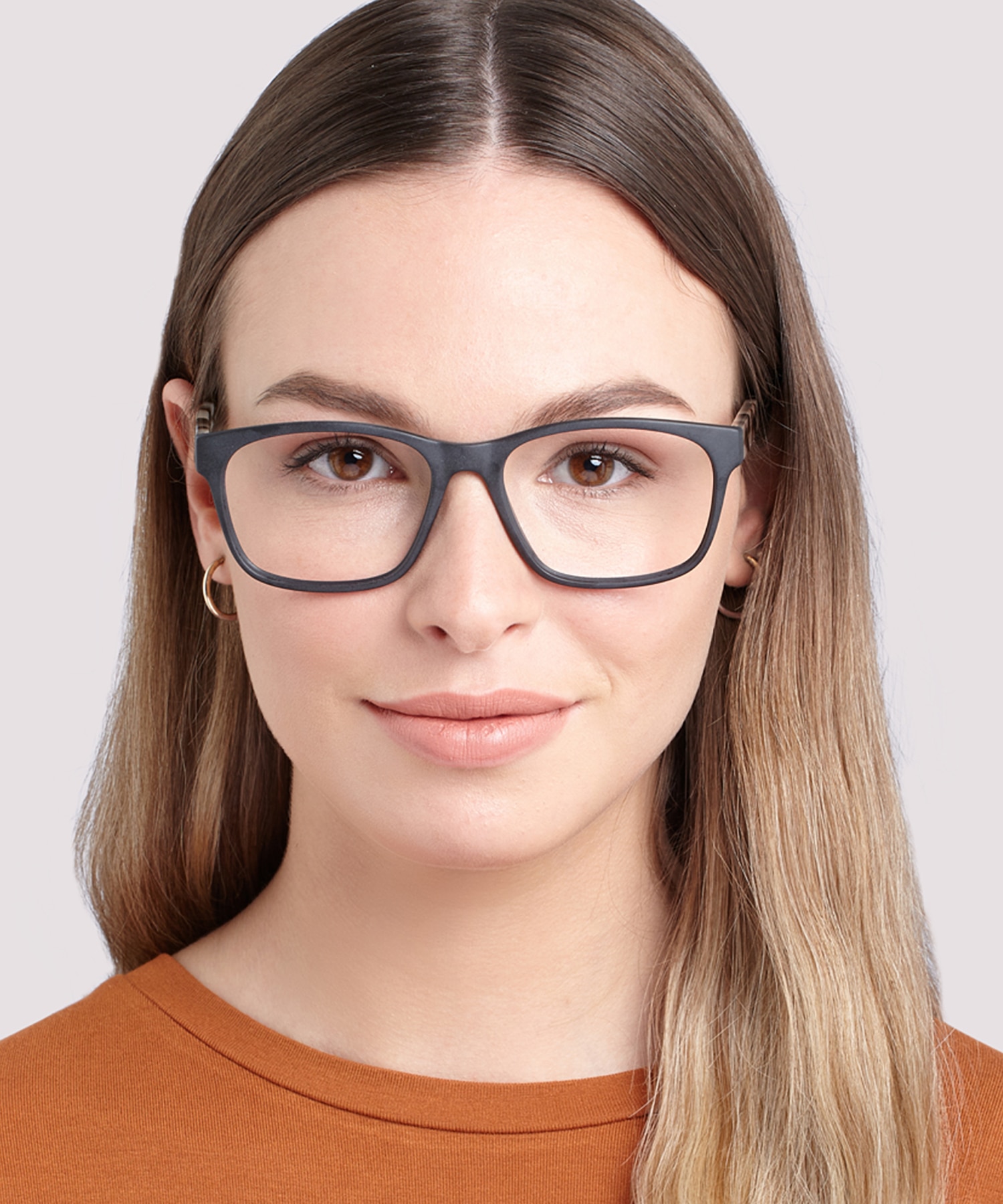 Black/Tortoise Aero -  Acetate