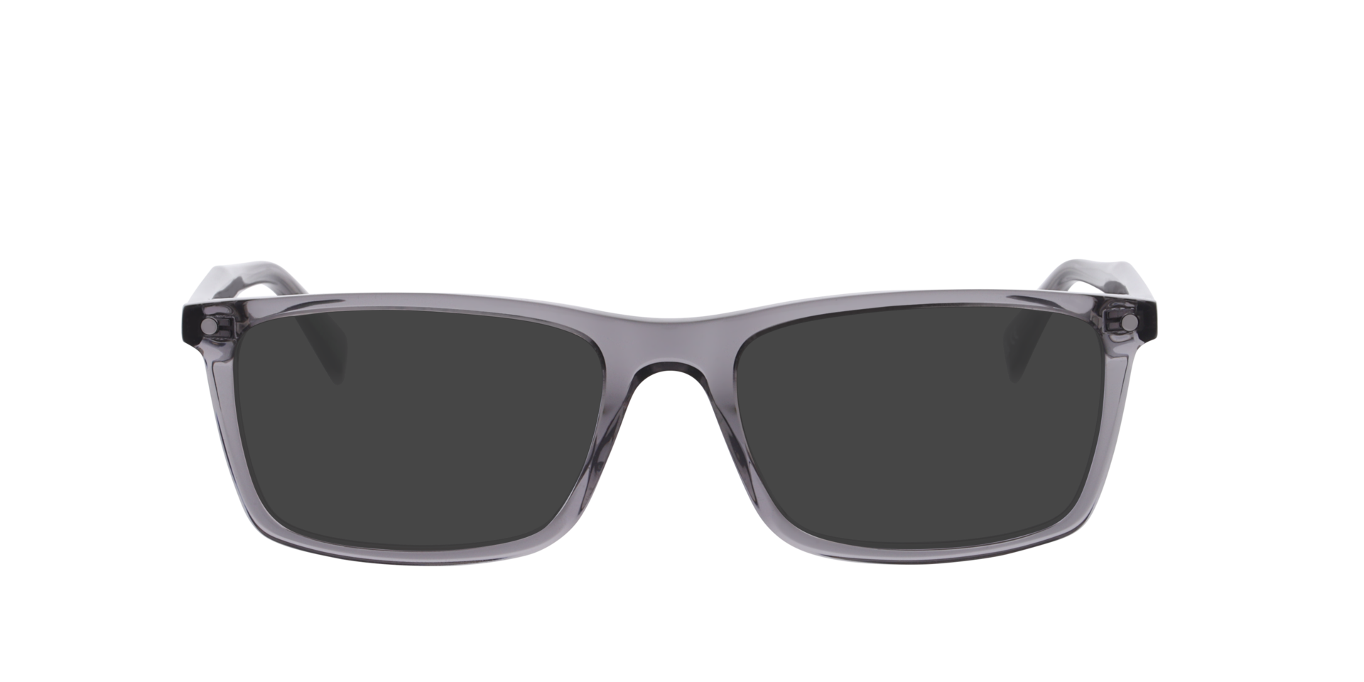 Grey LV 5097 -  Acetate