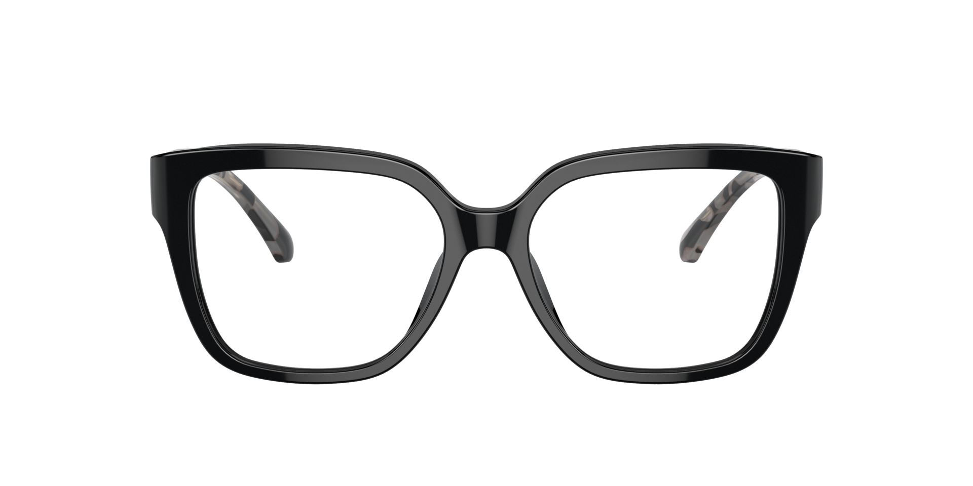 Black MK4112 -  Acetate