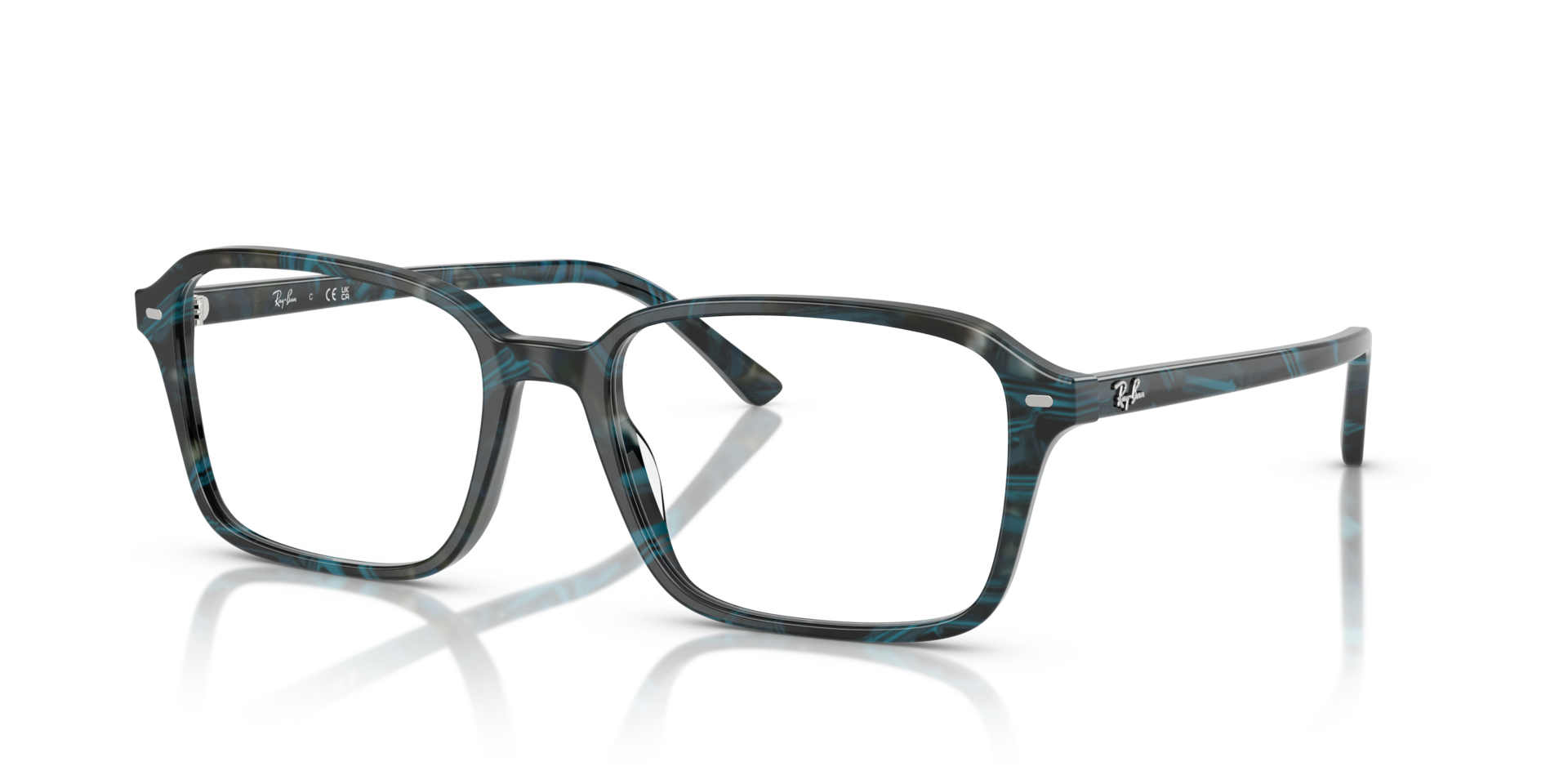 Raimond Optics