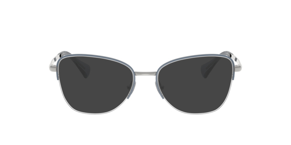 RA6061