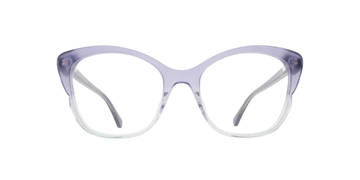Kate Spade Women's Assorted Rectangle Acetate Eyeglasses Online - Full Rim - Laylani