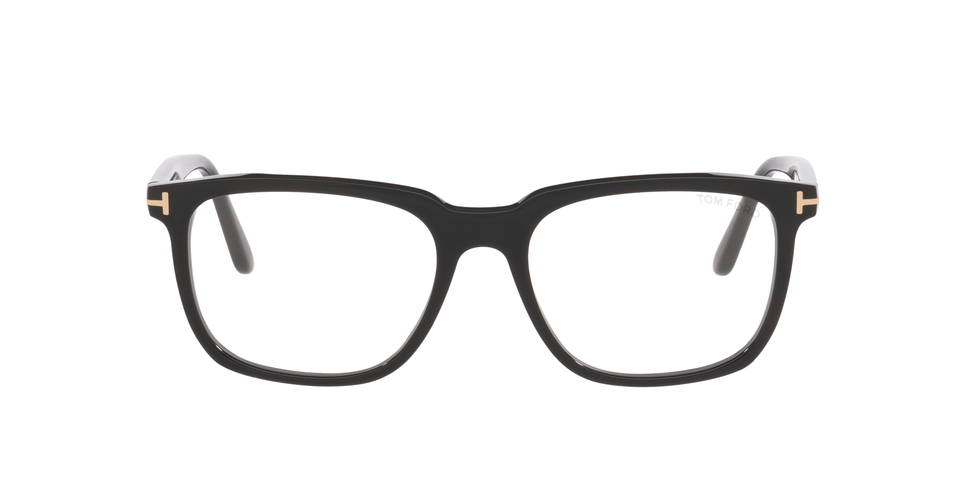 Black FT6080-B -  Acetate