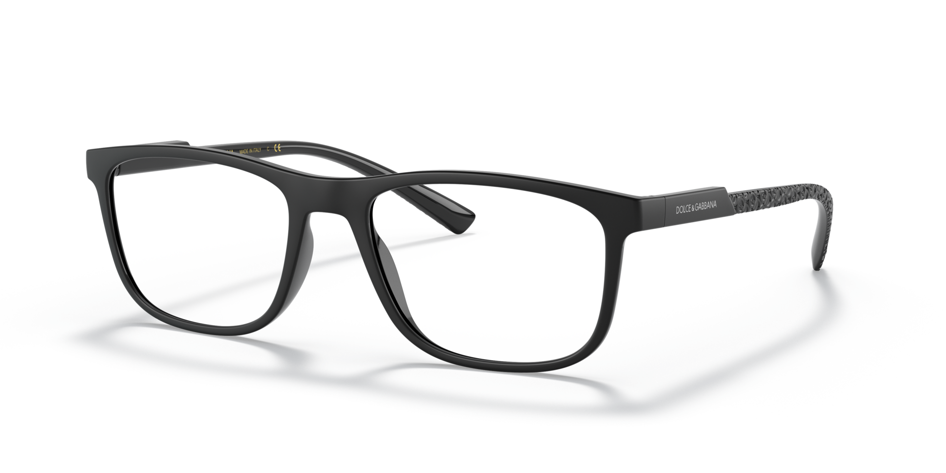DG5062