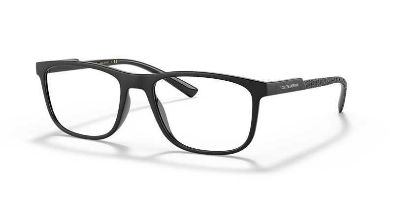 DG5062